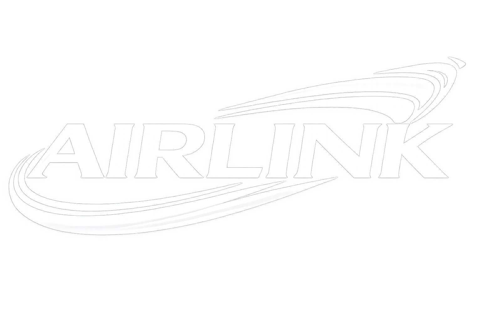 AirLink Logo