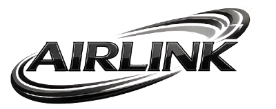 AirLink internet wirefibra Brindisi e provincia